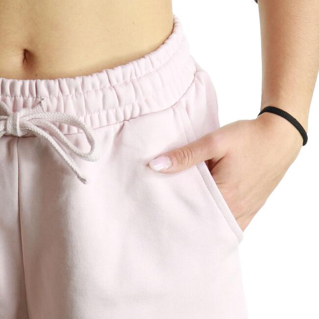 SHORTS IN FELPA HINNOMINATE - Mad Fashion | img vers.650x/